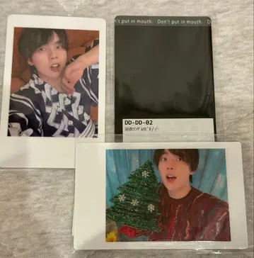 팬더 드래곤 파라곤 나기 하피카