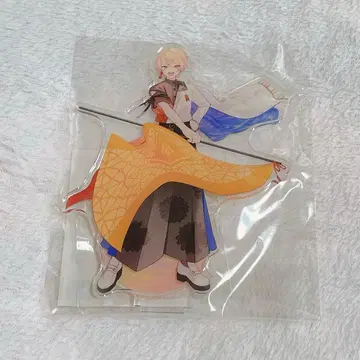 프로세카 세카라이 4th 아크릴 스탠드 텐마 츠카사