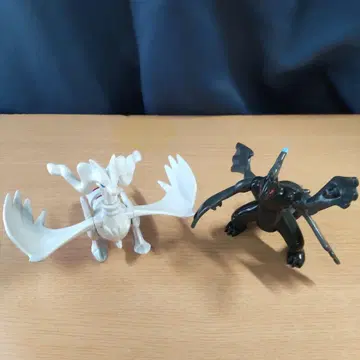 제크롬 레시람 (2개) (스위치를 켜도 빛나지 않습니다)