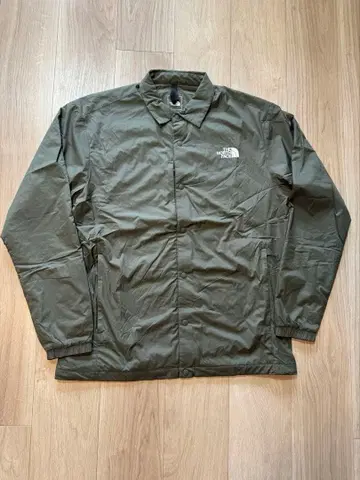 THE NORTH FACE Ventrix Shirt 사이즈 L