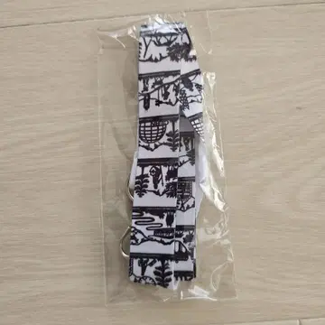 스위스관 넥스트랩 만박 EXPO 2025