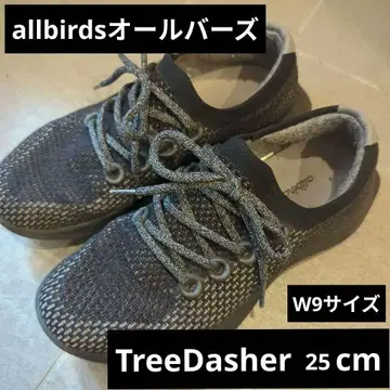 allbirds 트리 대셔 블랙 계열 메쉬 스니커즈