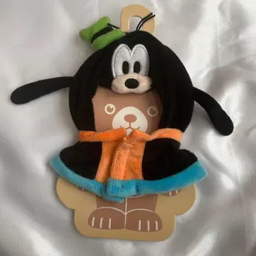 옷 갈아입기 봉제 인형용 의류