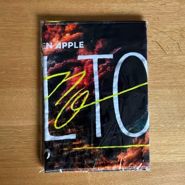 미세스 바벨탑 타월