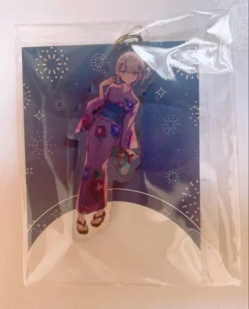 밀리 프로 오토노노노