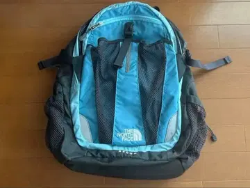 가격 인하 THE NORTH FACE RECON 백팩