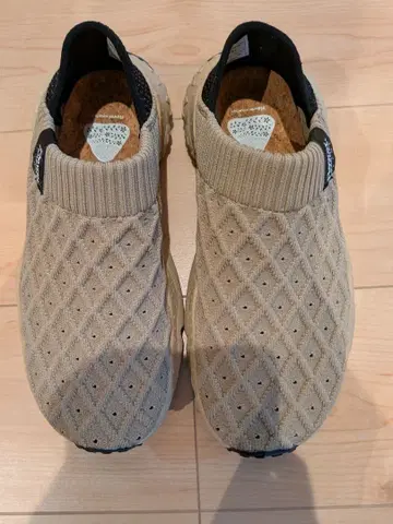 flower mountain /camp 25.0cm