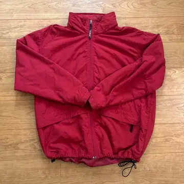 L.L.Bean 엘엘빈 나일론 자켓 L