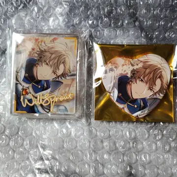 에리오스R 윌 하트 캔 코롯타 난자 아니카페