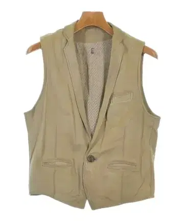 GIORGIO BRATO 블루종 (기타) 남성용