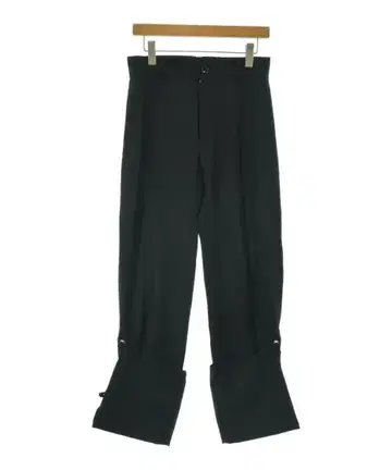 LIMI feu 팬츠 (기타) 여성용