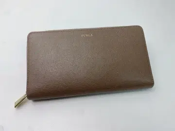 새상품급 훌라 장지갑 카드 15장 수납