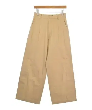 RISMAT by Y's 팬츠 (기타) 여성용