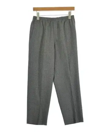 Cellar Door 팬츠 (기타) 남성용