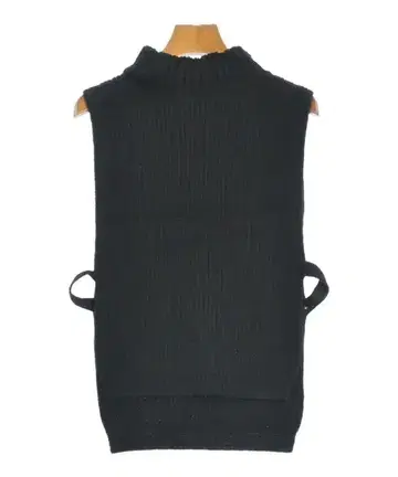 Y's 베스트 여성용