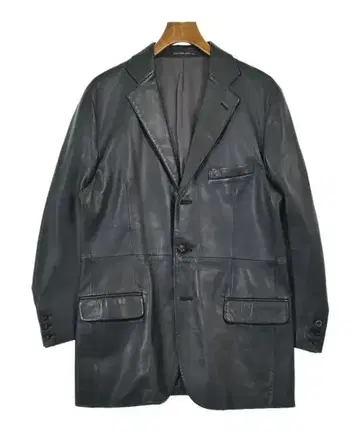 OLD ENGLAND 캐주얼 자켓 남성용