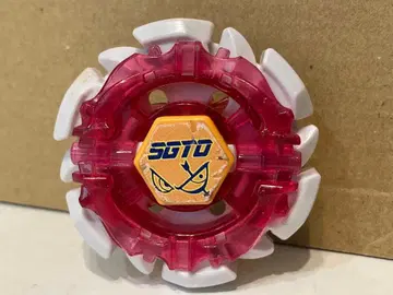 메탈 파이트 베이블레이드 머드 사지타리오 DF145HF