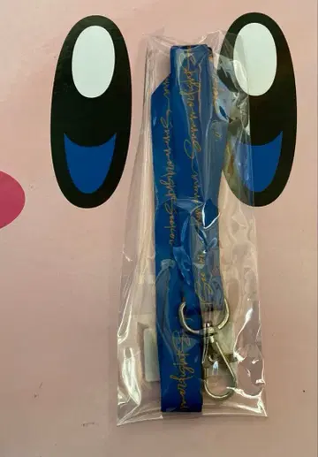 히메히나 등롱 암항 넥스트랩