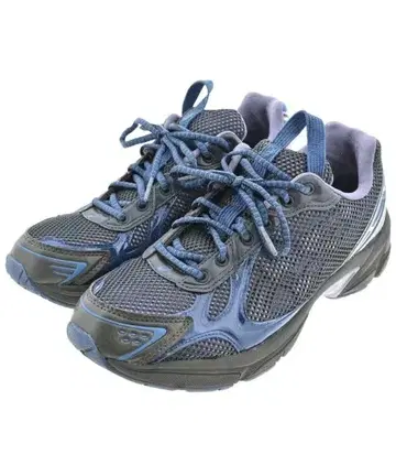 Kiko Kostadinov 남성용 스니커즈