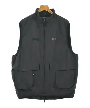 기타 블루종 (기타) 남성용