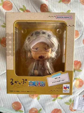 원피스 룩업 로