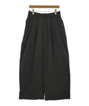 기타 팬츠 (기타) 남성용