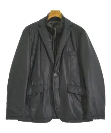 MAURIZIO BALDASSARI 캐주얼 자켓 남성용