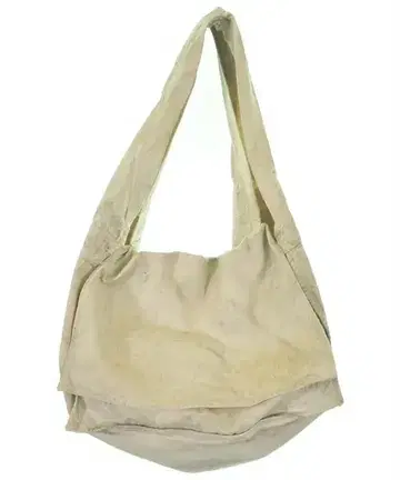 BOW WOW 숄더백 남성용