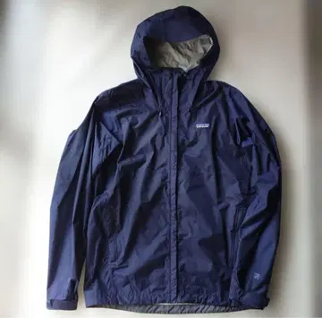 파타고니아 토렌트쉘 자켓 M