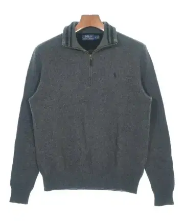 Polo Ralph Lauren 니트 스웨터 남성용