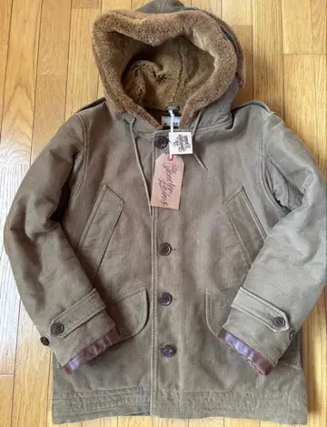 텐더로인 t-9 사이즈 S