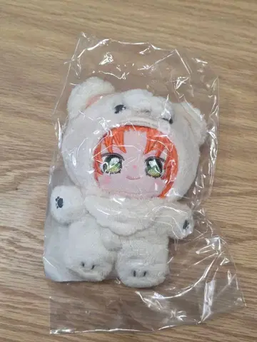 앙스타 이츠누이 츠키나가 레오