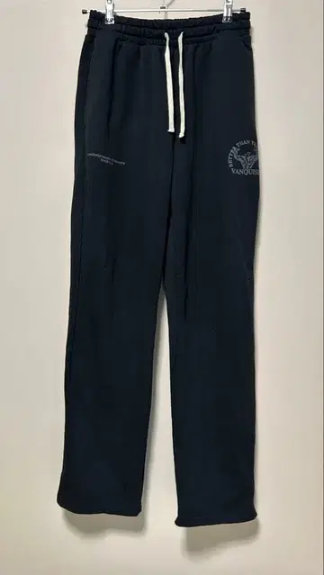 vanquish fitness 스웨트 팬츠