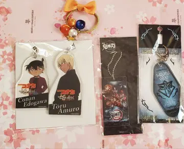 [ 구매 전 댓글 필수 ] 복수 장르 묶음 판매 주술회전 명탐정 코난