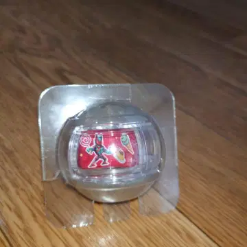 가면라이더 제츠 캡셈 크리스마스