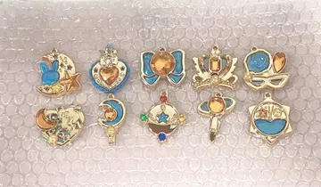 세본스타 세일러문