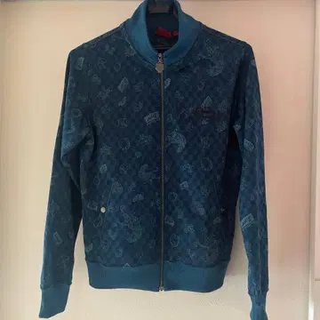 오니츠카타이거 저지