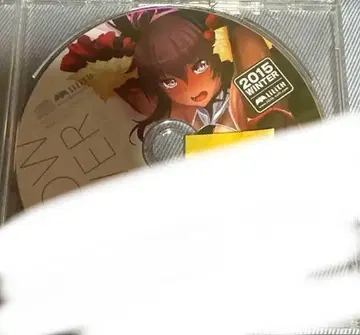 대마인 유키카제 미즈시로 유키카제 드라마 CD