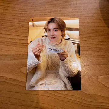 쿠라스시 요시노 호쿠토