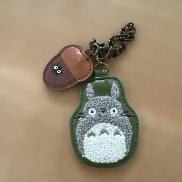 이웃집 토토로 호코모코 시리즈