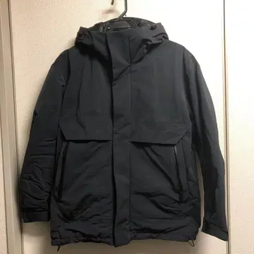 유니클로 UNIQLO 질 샌더 콜라보 레어 남녀 공용 완판 최종 가격