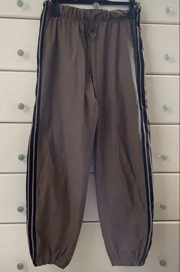 FEELCYCLE 남성 바지