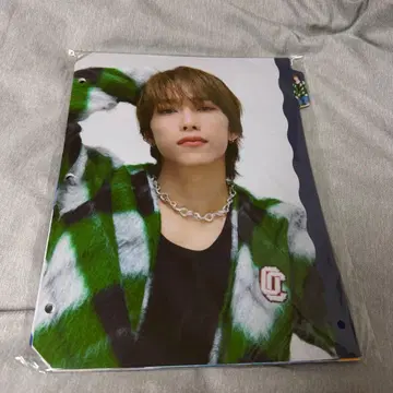 INI RTP 바인더 인덱스 11종 컴프