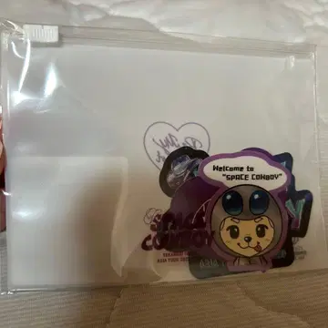 이와타 타카노리 스티커 세트