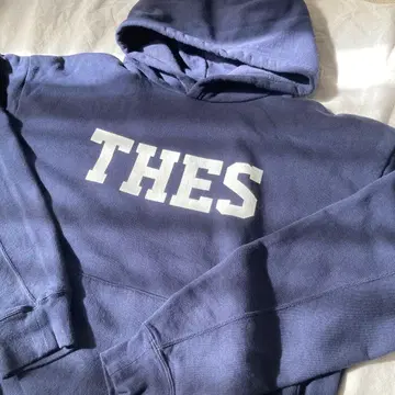 THE UNION x TRANSPORT x BLANKMAG