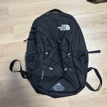 The North Face Jester 백팩