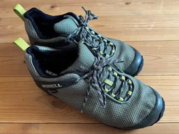 MERRELL 머렐 카멜레온8 27cm