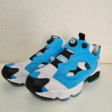 인스타펌프 퓨리 OGMU / INSTAPUMP FURY OGMU