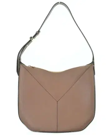 Valextra 숄더백 여성용