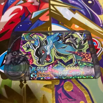 포켓몬 프렌다 리자몽X